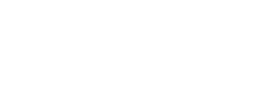 Creating Futures - CV & Interview Coach